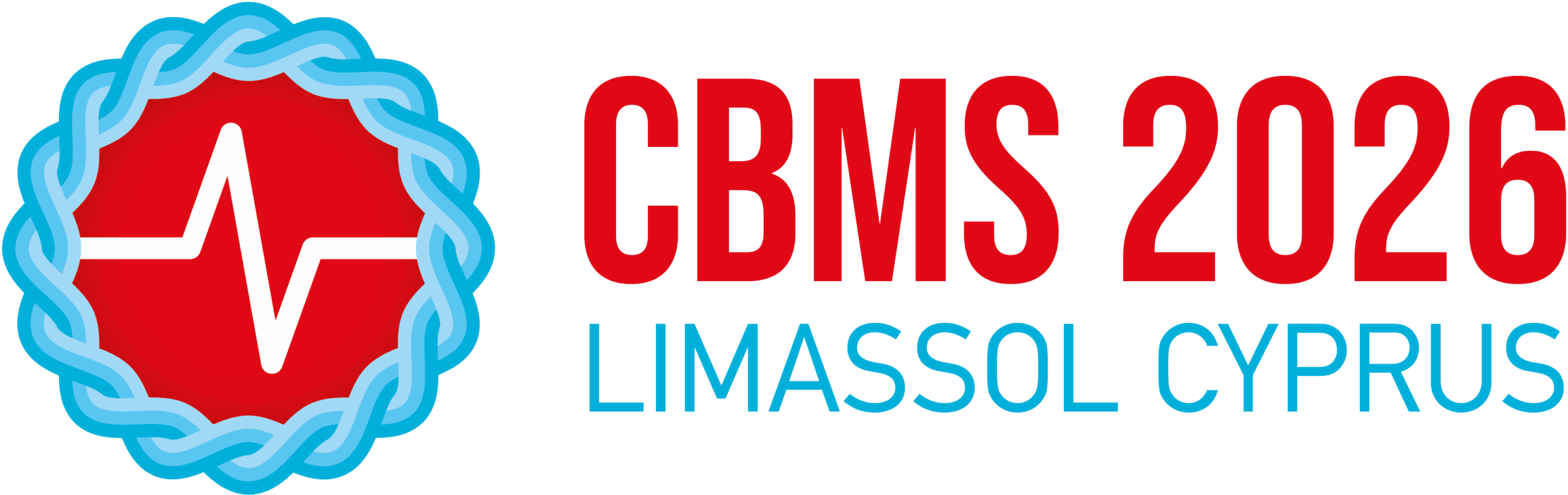 CBMS