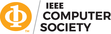 IEEE-CS_Logo