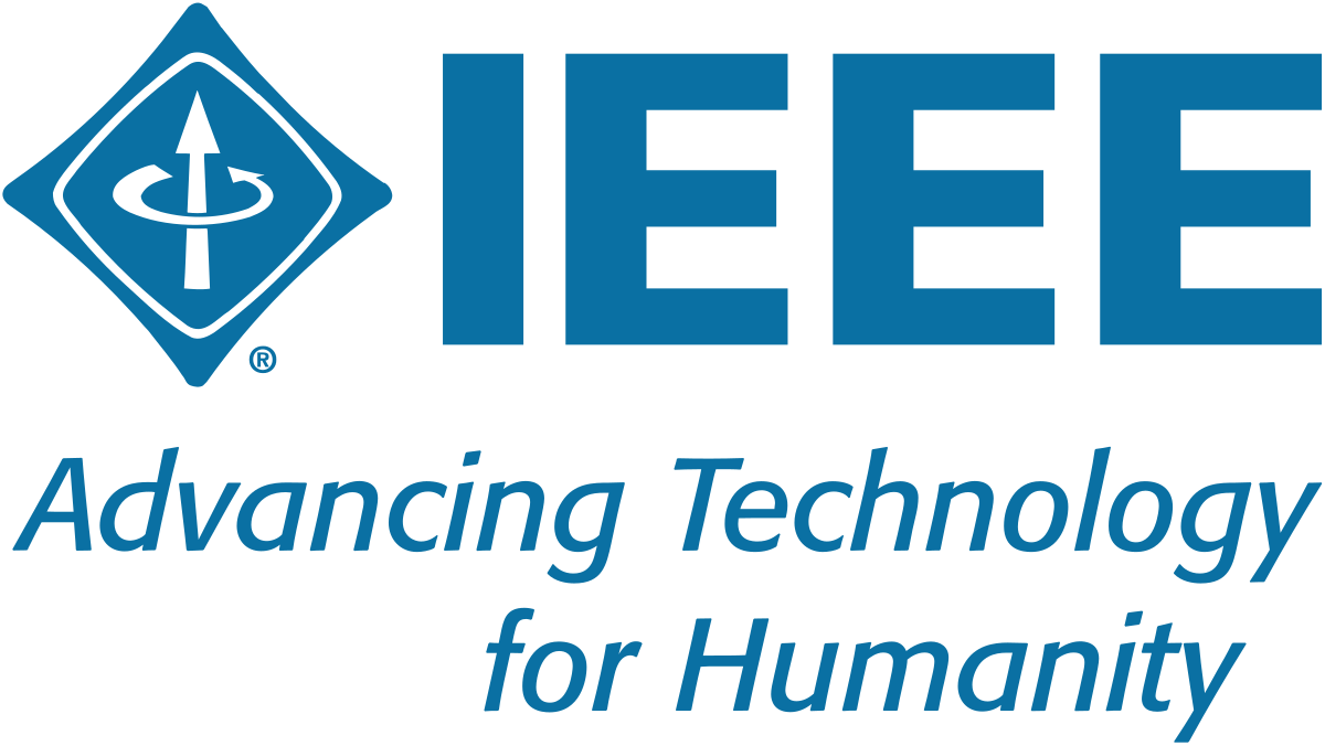 IEEE_logo.svg